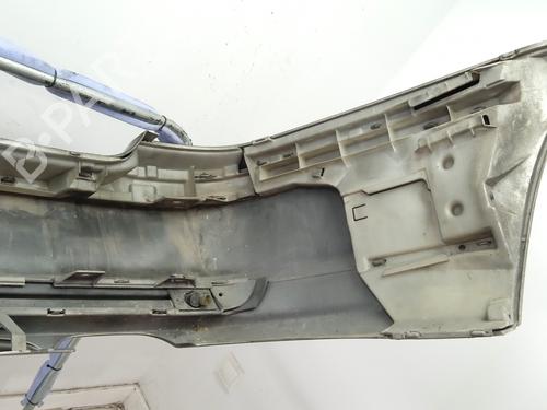 Rear bumper BMW 3 Touring (E46)  | BP21759637C8 