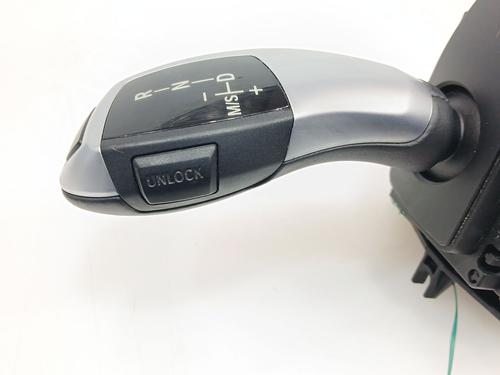 Gear lever BMW 5 Gran Turismo (F07)  | BP22759276M90 