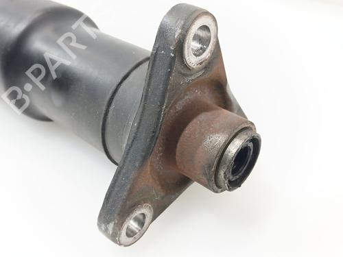Driveshaft BMW 1 (E87) 118 d | BP24033732M37 
