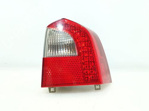 Used Right taillight VOLVO XC70 II (136) D5 AWD (185 hp) 31183328