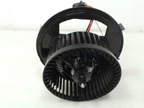 Used Heater blower motor VW PASSAT B8 (3G2, CB2) [2014-2025]  14144073