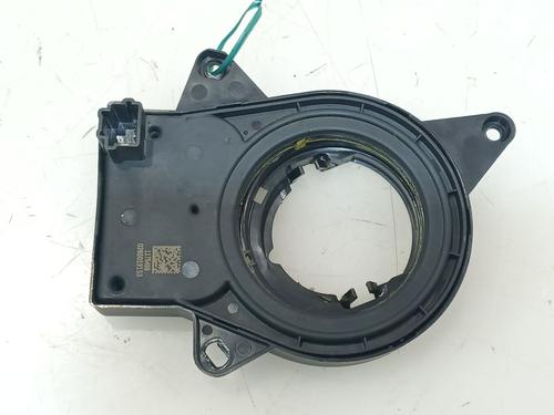 Elektronisk sensor DACIA LOGAN II 1.5 dCi | BP30617435M84 - Image 3
