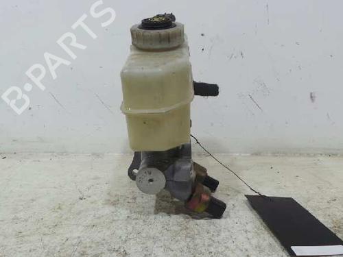 Brake master cylinder BMW 3 (E46) 320 d | BP1598070M77 