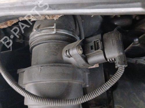 Luftmassemåler FORD GALAXY I (WGR) 1.9 TDI (130 hp) 29885473