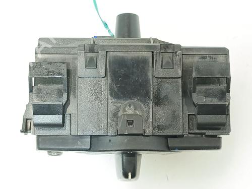 Headlight switch BMW 1 (E87) 116 i | BP30873356I24 