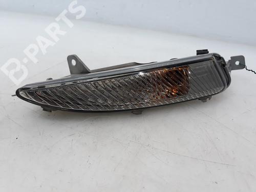 BP10152679C33 main image