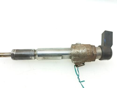 Injector FORD FOCUS II (DA_, HCP, DP)  | BP29398587M100 