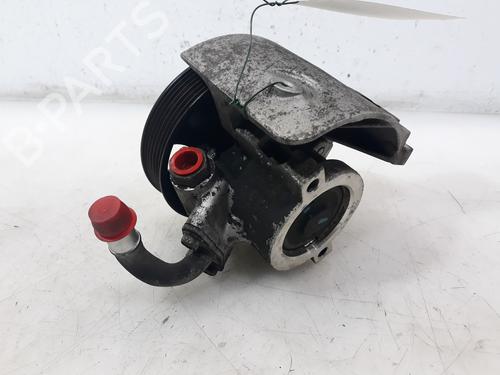 Steering pump CHEVROLET CAPTIVA (C100, C140) 2.0 D 4WD | BP12112997M99 