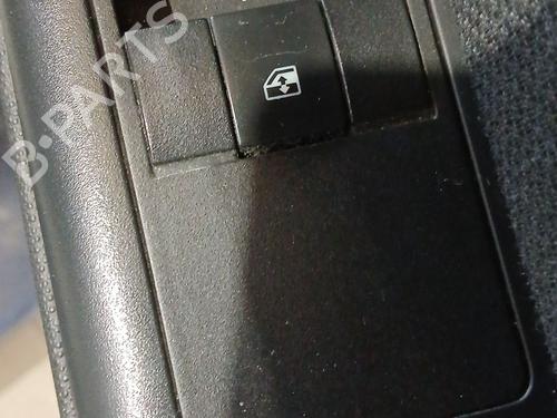 right-front-window-switch-opel-astra-h-a04-2004-2005-2006-2007-2008-2009-2010-2011-2012-2013-2014-34440156 main image