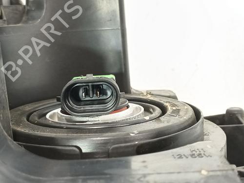 Optica esquerda NISSAN PULSAR Hatchback (C13) 1.2 DIG-T | BP32163741C28 