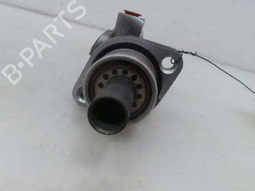 Brake master cylinder NISSAN MICRA III (K12) 1.2 16V | BP4396976M77 