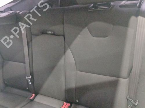 rear-seat-volvo-xc60-i-suv-156-2008-2009-2010-2011-2012-2013-2014-2015-2016-2017-2018-36805365 main image