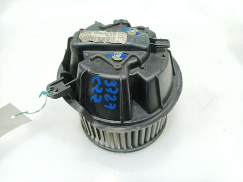 Used Heater blower motor CITROËN C3 I (FC_, FN_) 1.4 HDi (68 hp) 23132003