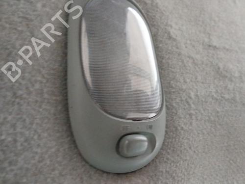 Interior roof light HYUNDAI ACCENT I (X-3) 1.3 i 12V 9280022000IA | 9280022000IA