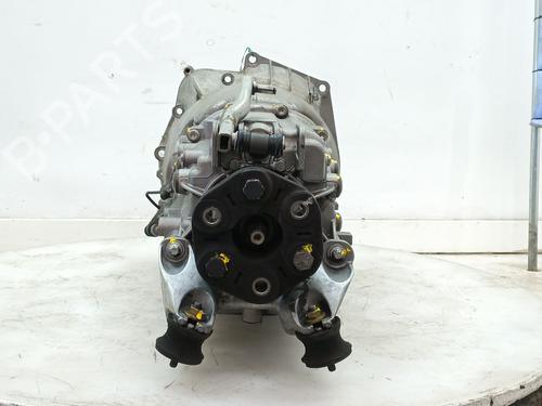 Gearbox BMW 1 (E87) 118 d | BP29431364M3 