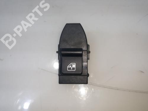 Used Right front window switch Right front window switch ALFA ROMEO GIULIETTA (940_) 1.4 TB (940.FYA1A) (150 hp) 8131056 8131056