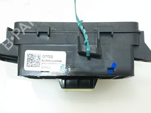 Switch HYUNDAI TUCSON (NX4E, NX4A) 1.6 T-GDi | BP32256469I30 - Image 4