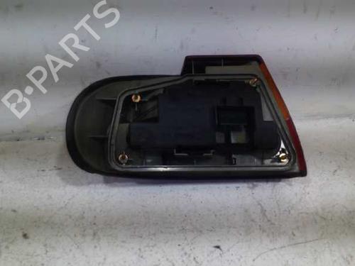 Right taillight FORD MONDEO I (GBP) 1.8 TD | BP896296C35 