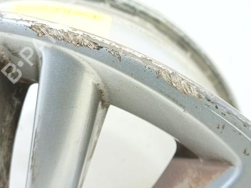 Rim CITROËN C4 II (NC_) 1.6 HDi 90 | BP29886597C45
