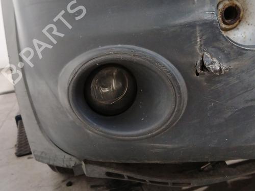 right-front-fog-light-ford-transit-connect-p65_-p70_-p80_-2002-36552189 main image