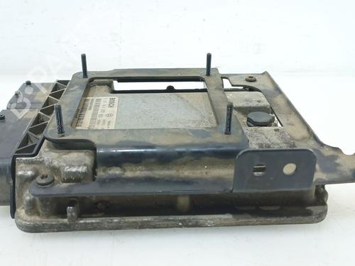 Sterownik / Moduł silnika CHRYSLER SEBRING (JS) 2.0 CRD | BP30589657M57