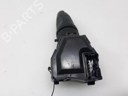 Steering column stalk NISSAN X-TRAIL I (T30)  | BP18039281I23 