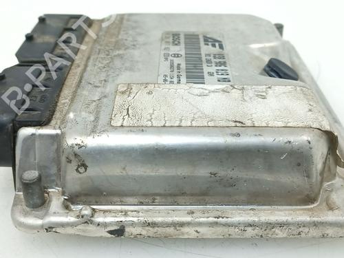 Engine control unit (ECU) FORD GALAXY I (WGR) 1.9 TDI | BP29886282M57 