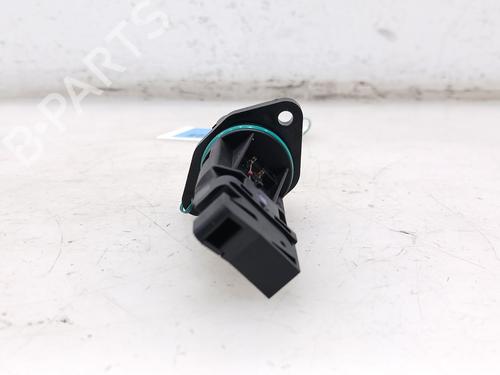 Mass air flow sensor MERCEDES-BENZ E-CLASS (W211) E 270 CDI (211.016) | BP38703386M95 - Image 3