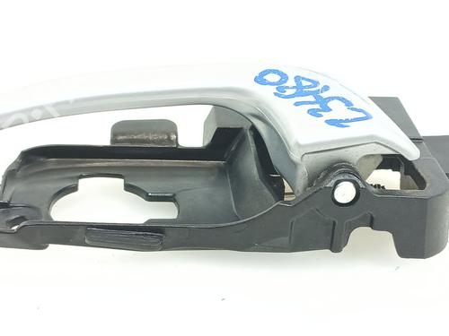 Rear left interior door handle HYUNDAI i30 (GD) 1.4 CRDi | BP26549761I15 