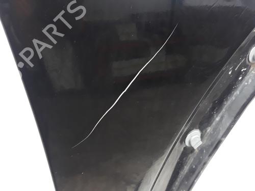 Right front fenders MINI MINI (R50, R53) Cooper | BP19405895C42 