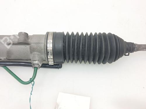 Steering rack CITROËN C4 II (NC_) 1.6 VTi 120 (NC5FS0, NC5FS9) | BP28107615M22 