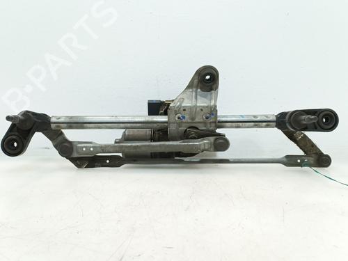front-wiper-motor-seat-leon-5f1-2012-2013-2014-2015-2016-2017-2018-2019-2020-2021-31824455 main image