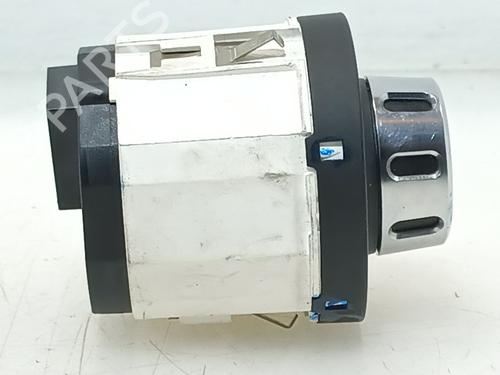 Switch VW TOUAREG (7P5, 7P6) 4.2 V8 TDI | BP31628819I30  - Image 5