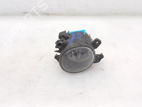 left-front-fog-light-mercedes-benz-m-class-w164-2005-2006-2007-2008-2009-2010-2011-2012-36533195 main image