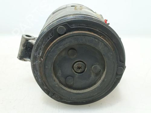 AC compressor BMW 3 Coupe (E46) | BP31951508M34