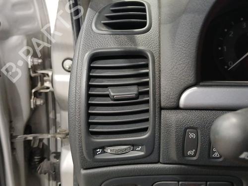 Used Air vent RENAULT LAGUNA II (BG0/1_) 2.0 16V (BG00, BG0K, BG0P, BG0W) (135 hp) 30933741