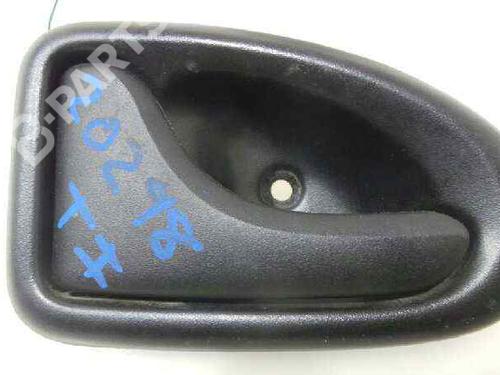 front-left-interior-door-handle-dacia-logan-mcv-ks_-15-dci-ks0w-7700830078-7700830078-2007-6247631 main image