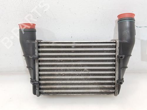 Intercooler VW PASSAT B5 (3B2) 1.9 TDI | BP36992604M30 - Image 2