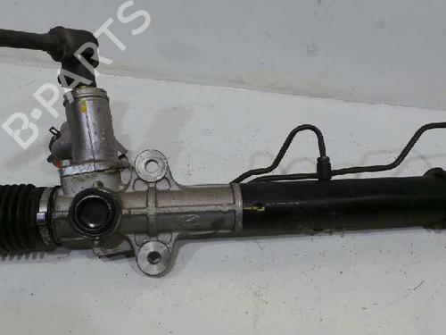 Steering rack KIA SPORTAGE II (JE_, KM_) 2.0 CRDi 4WD | BP580556M22