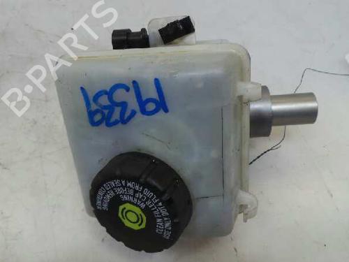 Brake master cylinder OPEL ASTRA H GTC (A04) 1.9 CDTi 16V (L08) | BP3129461M77 