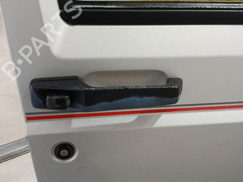 Used Front right exterior door handle Front right exterior door handle JEEP CHEROKEE (XJ) 4.0 i 4x4 (178 hp) 34343146 34343146