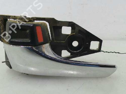 Used Rear left interior door handle TOYOTA RAV 4 IV (_A4_) [2012-2019]  5211588
