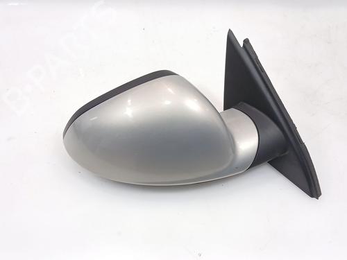 Retrovisor direito Retrovisor direito OPEL INSIGNIA A (G09) 2.0 CDTI (68) (131 hp) 33756456 33756456