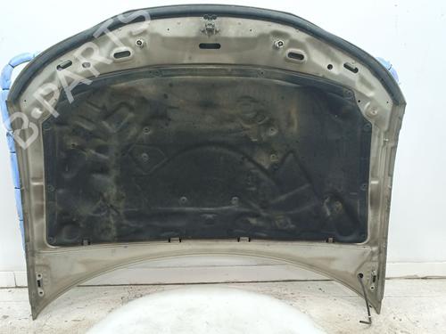 Hood SAAB 9-3 (YS3F, E79, D79, D75)  | BP25120092C1 