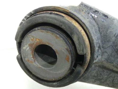 Left front suspension arm LAND ROVER RANGE ROVER SPORT I (L320) 2.7 D 4x4 | BP4073988M12 