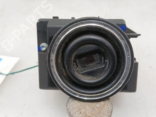 Used Ignition barrel Ignition barrel MERCEDES-BENZ C-CLASS (W203) C 220 CDI (203.008) (150 hp) 40195794 40195794