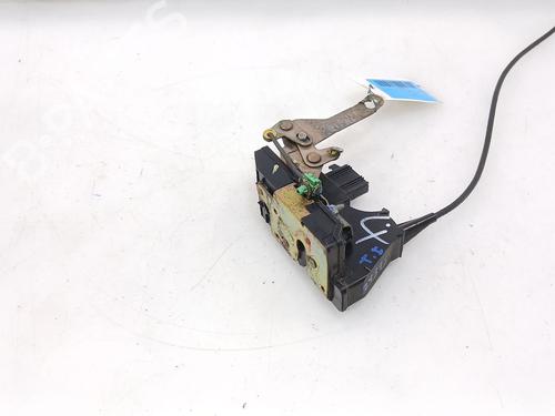 rear-left-lock-jaguar-s-type-ii-x200-1998-1999-2000-2001-2002-2003-2004-2005-2006-2007-2008-36448551 main image