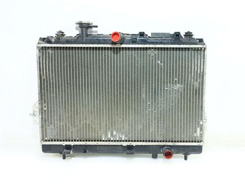 BP29954061M31 main image