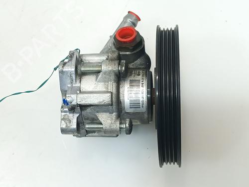 Pompe de direction assistée BMW 1 (E87) 118 d | BP29748051M99 