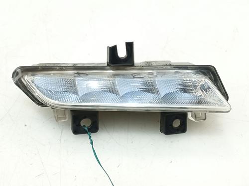 Used Right front indicator RENAULT CLIO IV (BH_) 1.5 dCi 75 (75 hp) 30152414